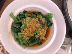 -桂满陇·锦绣江南(益田广场店)