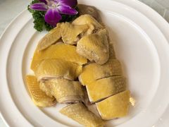 -大东海海鲜酒楼(渔人码头总店)