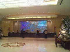 android_upload_pic-上海金陵紫金山大酒店