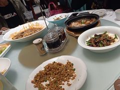 -紫光园(劲松店)