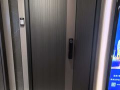 -红星美凯龙(上海沪南店)