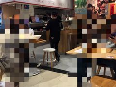 -福客·现熬鸡汤麻辣烫(天安云谷店)