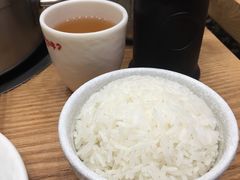 -为什么牛潮汕牛肉火锅(万胜广场店)
