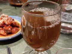 -兰溪小馆(首经贸店)