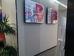 -牙博士口腔品牌连锁(杨浦店)