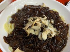 -牛岛王子面馆