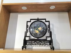 -姚建萍刺绣艺术馆