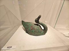 -秦始皇帝陵博物院(兵马俑)