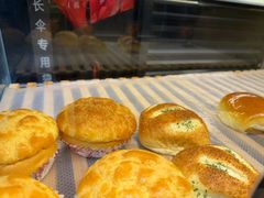 -新旺茶餐厅(鑫耀·光环live店)