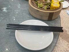 -聚家渔村·寻味顺德(大良店)