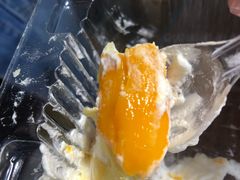 -Tomado绿色烘焙(大尧三路店)