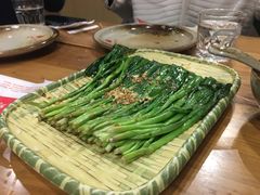 -鸽子窝(宋庄店)