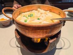 -太白餐厅·新湘菜原创者(月湖店)