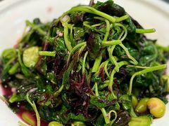 -迟慢厨房·土菜(后宰门店)