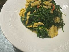 -竹溪一号·天域阁(骑马山店)