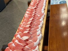 -京城胜利涮羊肉(禧乐汇店)