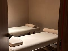 -手技王·影院足道·SPA(深圳之眼店)