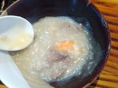 -盈田盈粥庄(博山东路店)