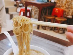 -竹园竹升面(西关总店)