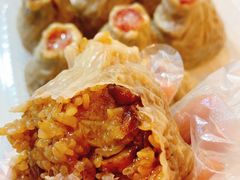 -白玉兰食品(甜云店)