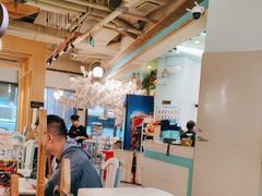 -付掌柜在成都·热炒砂锅集(金禾店)