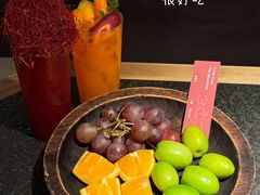 -三出山火锅(万象天地店)