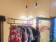 -Win Win电玩·日式の游戏馆