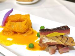 -皇朝尊会(龙之梦大酒店)