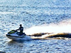 -人民防洪胜利纪念塔