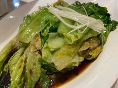 -国人川菜(李家村建东街店)