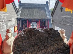 -北山公园