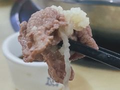 -贵宾牛·潮汕牛肉火锅(珠池总店)