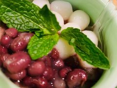 胡志明豆花-米纸越南小馆(金鹰世界店)