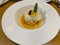 -天府中餐厅·粤菜·海南菜·生猛海鲜(三亚海棠湾洲际度假酒店)