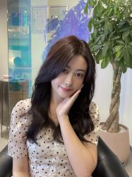 -MRMODE时尚先生美发沙龙
