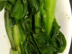 -华辉拉肠(龙口东店)