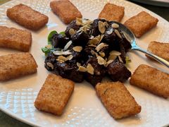 -上海总会SHANGHAICLUB(兴业太古汇店)