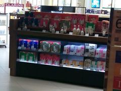 -DFS迪斐世(澳门新濠天地店)