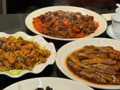 -来顺成饭庄