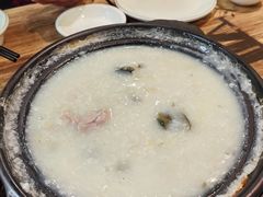 -鱼鑫海鲜酒楼