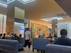 -寂寞的豆芽 蒙古原切大串(金宇店)