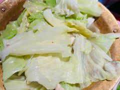 -古市香跷脚牛肉·非遗传承单位