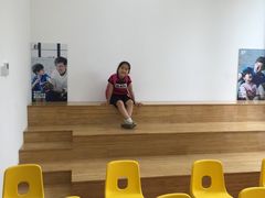 -英孚教育青少儿(河东资深教研中心)