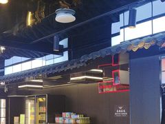 -牛武士寿喜烧·和牛火锅自助(全球首店)