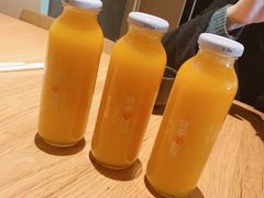 -味千拉面(南昌杉杉奥特莱斯广场店)