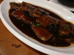 -紫光园(天通苑店)