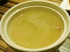 -一樽牛排(大观天地MALL店)