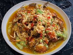 -七星龙虾城·海鲜·大闸蟹(吴江店)