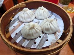 -莱莱小笼·乔艾