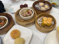 -稻香酒家·35年老字号(侨光店)